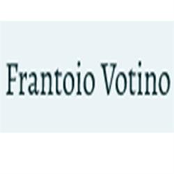 Frantoio Votino