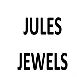 Jules Jewels