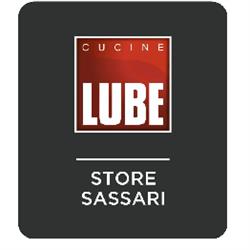 Lube Store Sassari