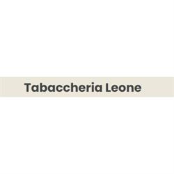 Tabaccheria Ricevitoria Leone