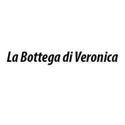 La Bottega di Veronica