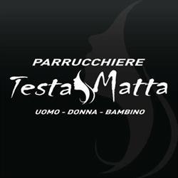 Testamatta