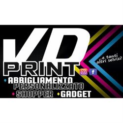 VD Print