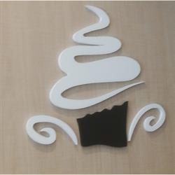 Dolci Capricci