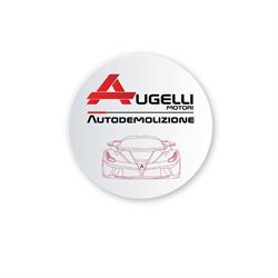 Augelli Motori SRL - Autodemolizione