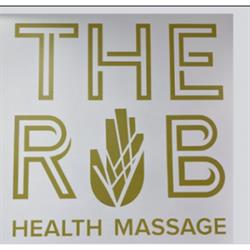 The Rub