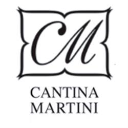 Cantina Martini