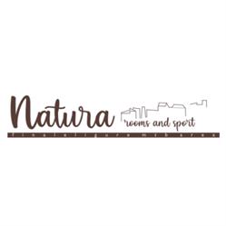 Natura Rooms and Sport