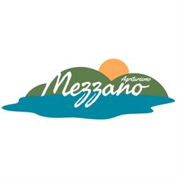 Agriturismo Lago di Mezzano