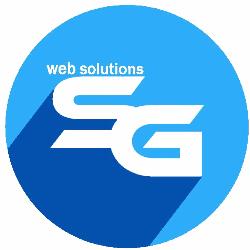 Giancarlo Sabini - E-commerce Specialist & Social Media Manager