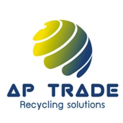 AP Trade S.r.l.