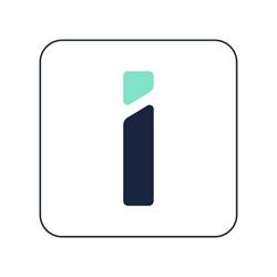 Innovonline SRL