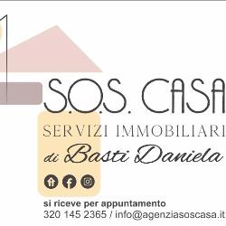 Sos Casa Servizi Immobiliari di Daniela Basti
