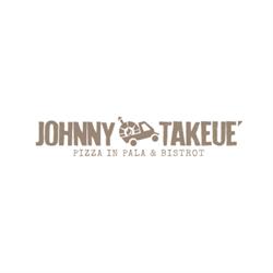 Johnny Take Uè – Pizza & Bistrot
