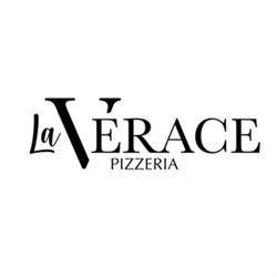 La Verace Pizzeria