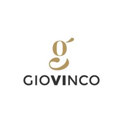 Giovinco Wines