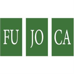 Studio Benessia Cavalli Fubini Jorio Maccagno e Associati