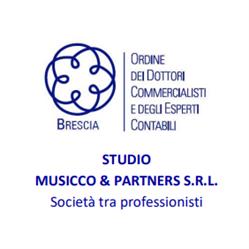 Studio Musicco & Partners