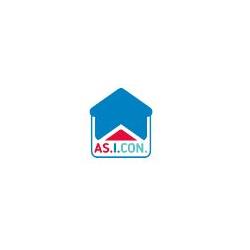 Asicon Associazione Immobiliare e Condomini