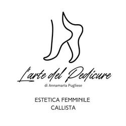 L'Arte del Pedicure