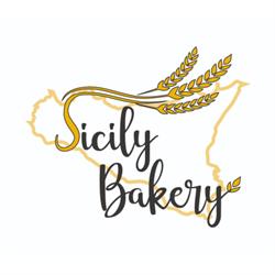 Panificio Sicily Bakery