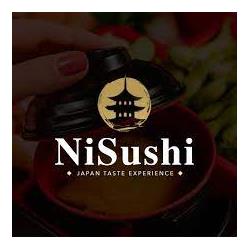 NI Sushi