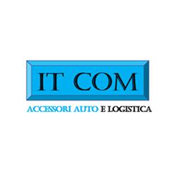 It Com