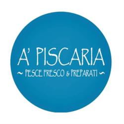 Casa del Pesce A' Piscaria