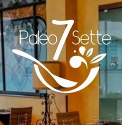 Ristorante Paleosette Gluten Free