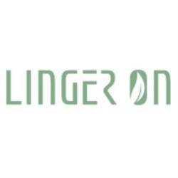 Lingeron Sushi San Miniato