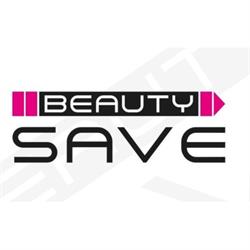 Beauty Save