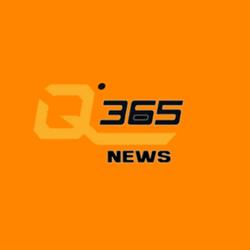 Q 365 News