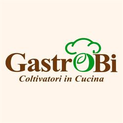 GastroBi coltivatori in cucina