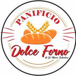 Panificio  Dolce Forno  Pizzeria - Gastronomia - Pasticceria - Biscottificio