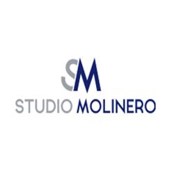 Studio Molinero consulenti del lavoro