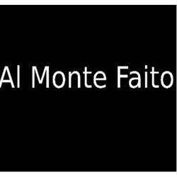 Al Monte Faito