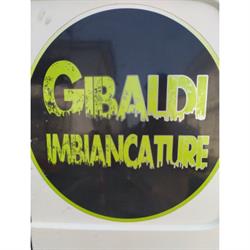 Gibaldi Imbiancature Group