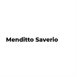 Menditto Costruzioni