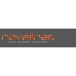Novalinea Firenze Scale