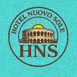Hotel Nuovo Sole