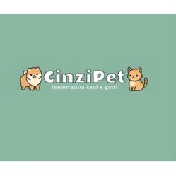Cinzipet