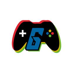 Gedemy VideoGames & DigitalArt
