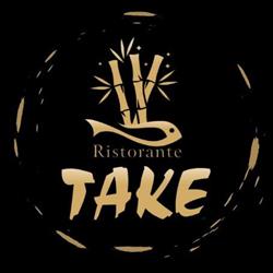 Ristorante Take