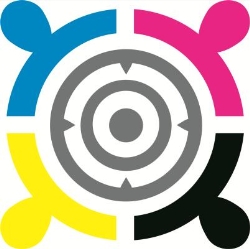 Grafica Cernusco