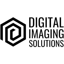 Digital Imaging Solutions S.r.l.