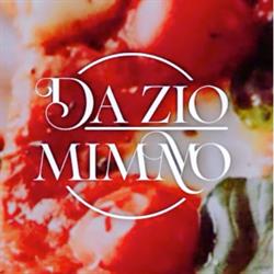 Bar Pizzeria da Zio Mimmo