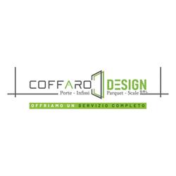 Rintal Coffaro Design srl