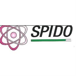 Spido di Navarra Ruggero