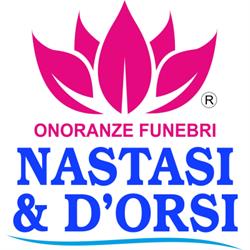 Agenzia Funebre Nastasi e D'Orsi