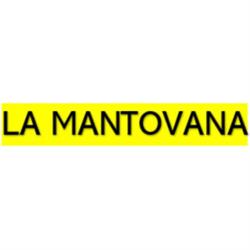 La Mantovana